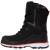 Helly Hansen Chelsea Evo 2.0 Winter Tall Safety Boot